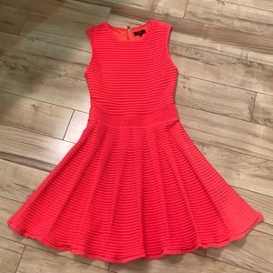Ted Baker Dress